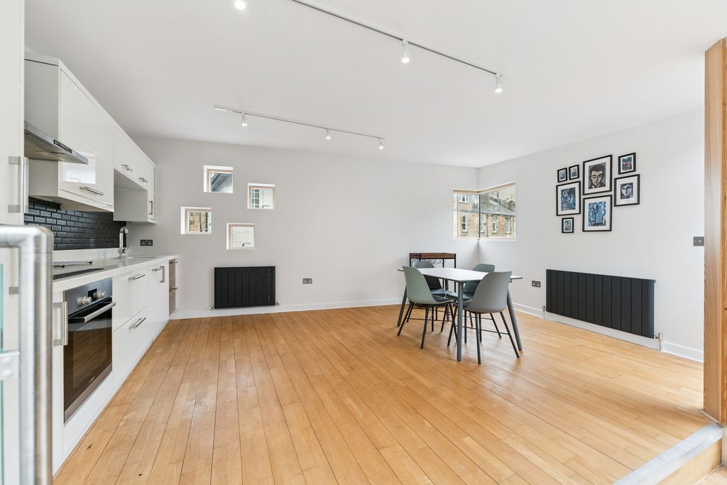 Property photo 3 of 16 General _Dsc7458