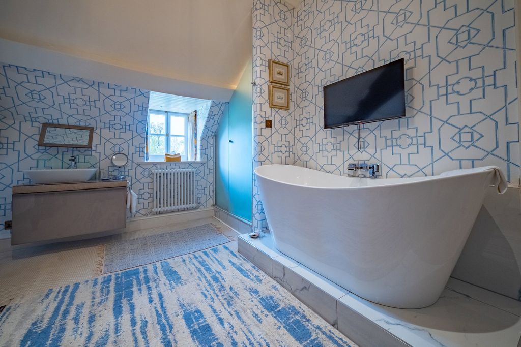 Additional image 29 of 7 bed detached house for saleGileston, Barry CF62