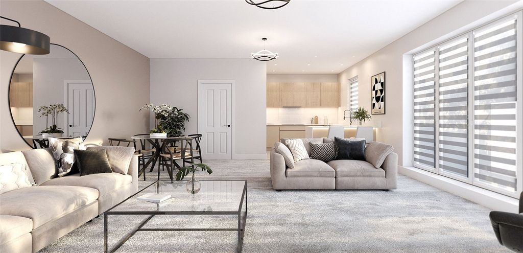 Property photo 3 of 6 Cgi