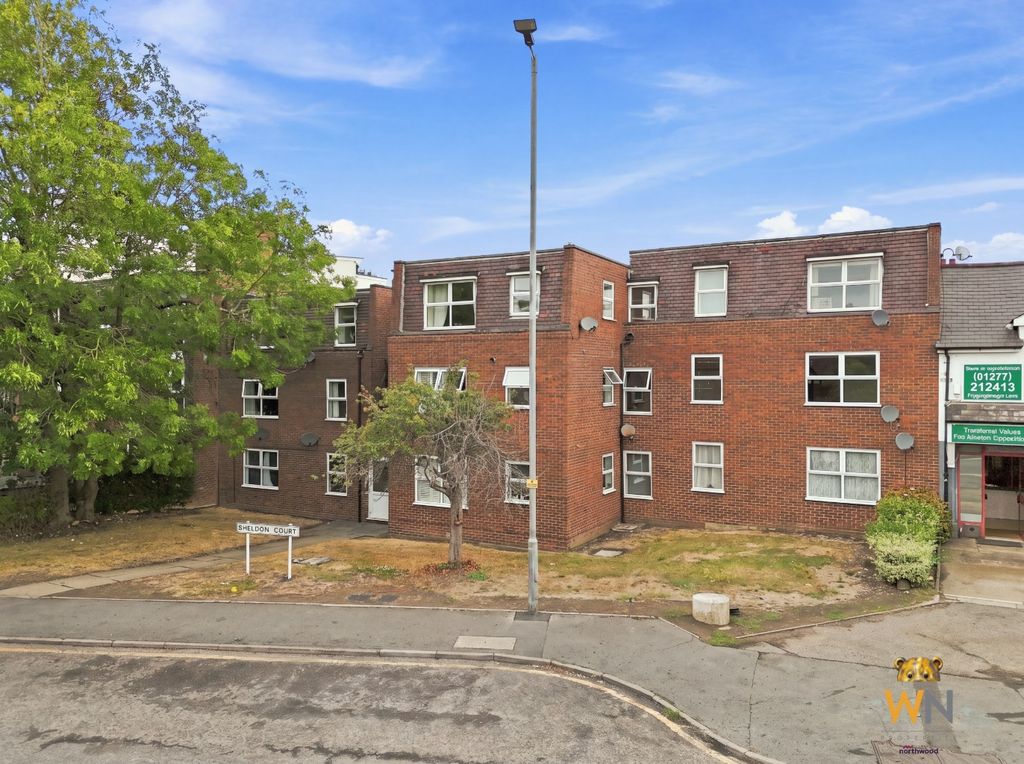 Property photo 1 of 16