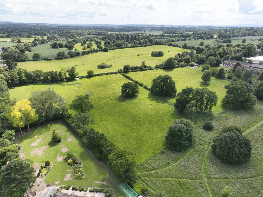 Property photo 3 of 3 Photo 2