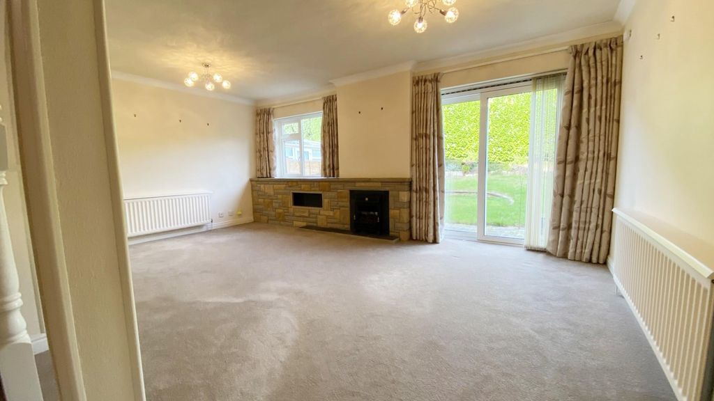 Property photo 3 of 13 3.Jpg