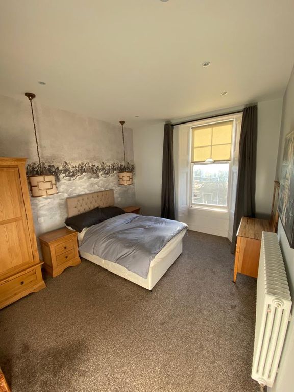 Property photo 3 of 12 Photo 3