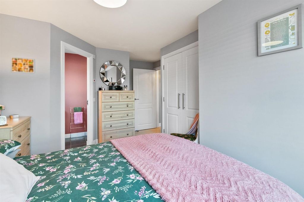 Additional image 17 of 2 bed flat for saleWillowbank Grove Bonhill, Alexandria G83