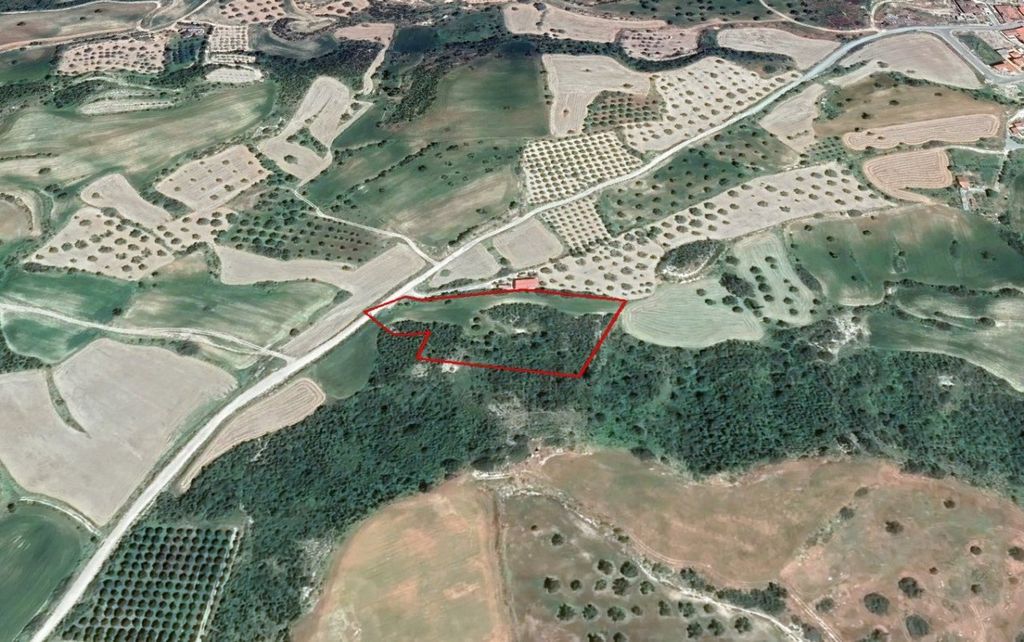 Property photo 1 of 1