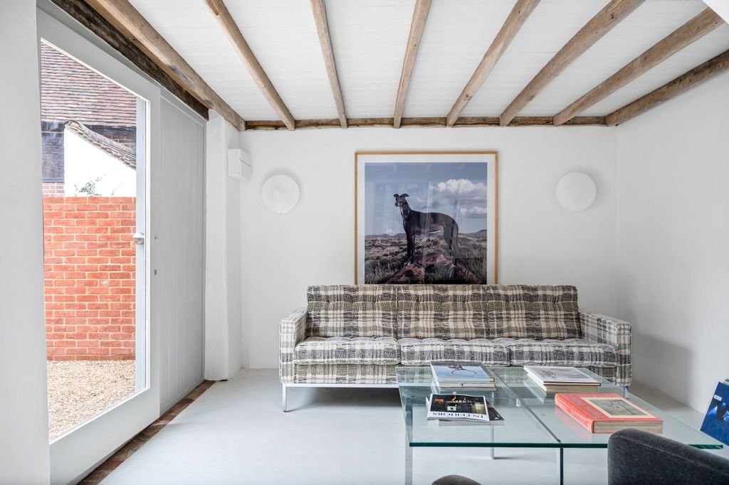 Additional image 12 of 4 bed detached house for sale65 High Street, Lindfield RH16