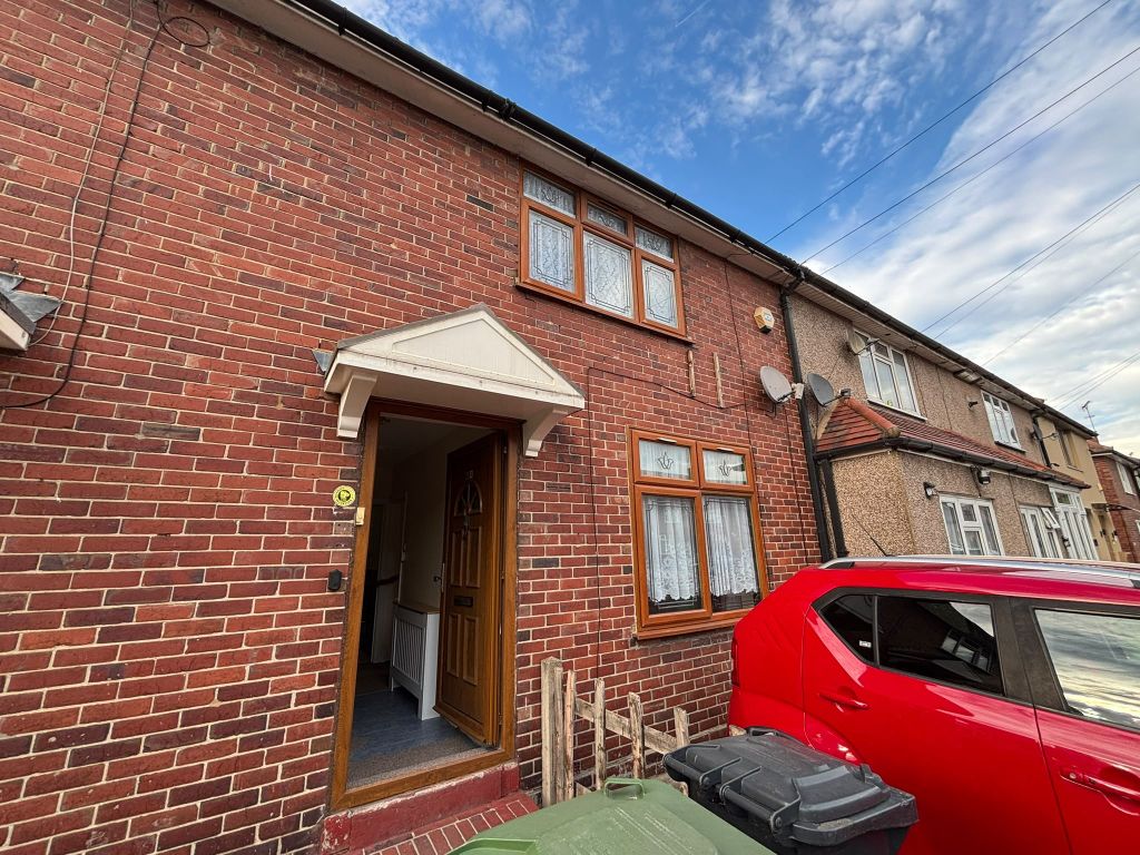 Property photo 1 of 18