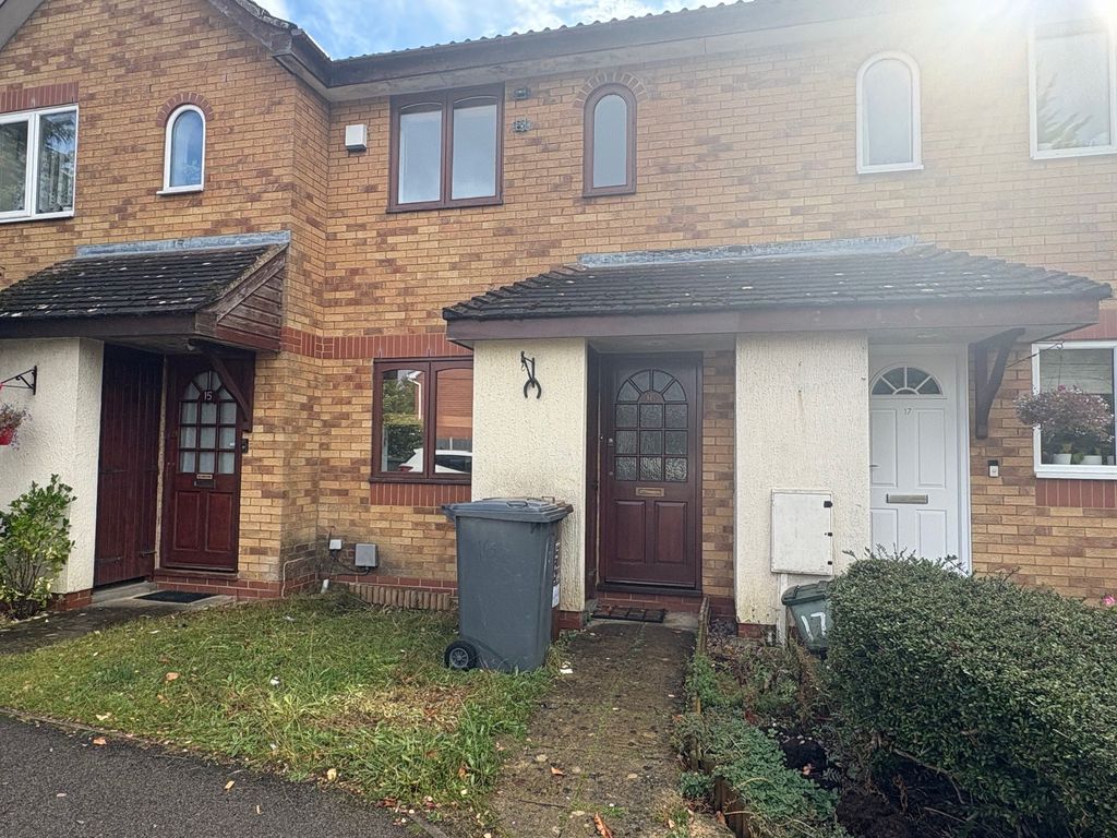 Property photo 1 of 12