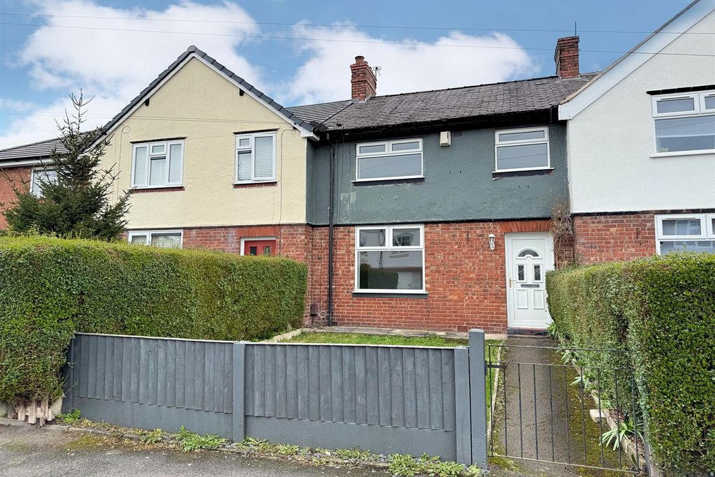 Property photo 1 of 17 (Main)