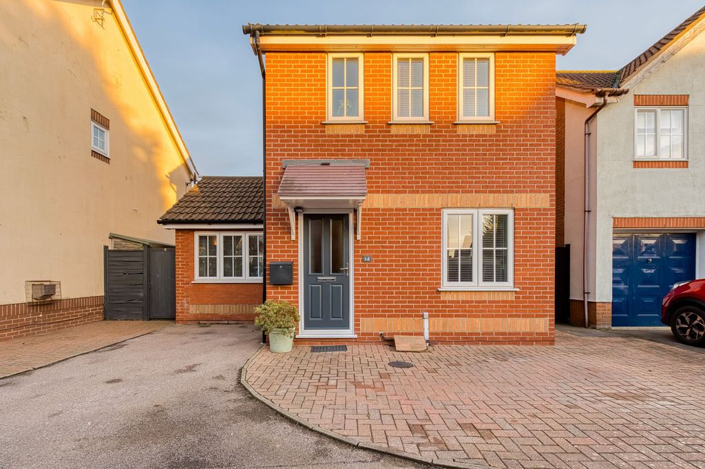 Property photo 1 of 20