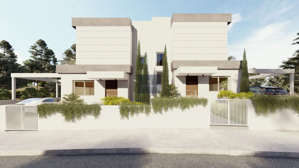 Property photo 1 of 3