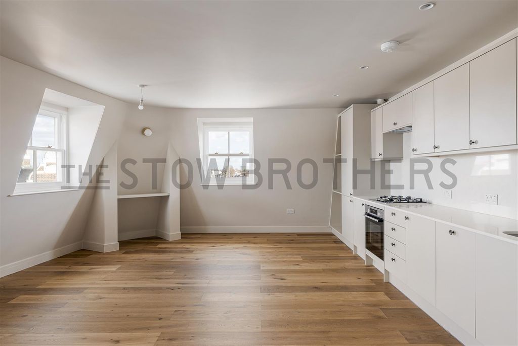 Property photo 3 of 11 Bf1A0560.Jpg