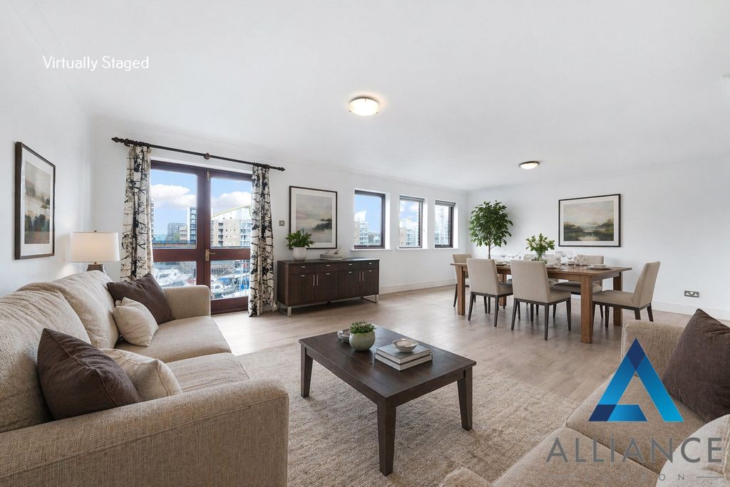 Property photo 1 of 19 Picture No. 38