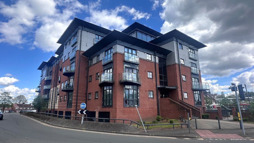 Property photo 1 of 9 Picture No. 08