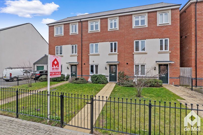 Property photo 1 of 17 Photo 17