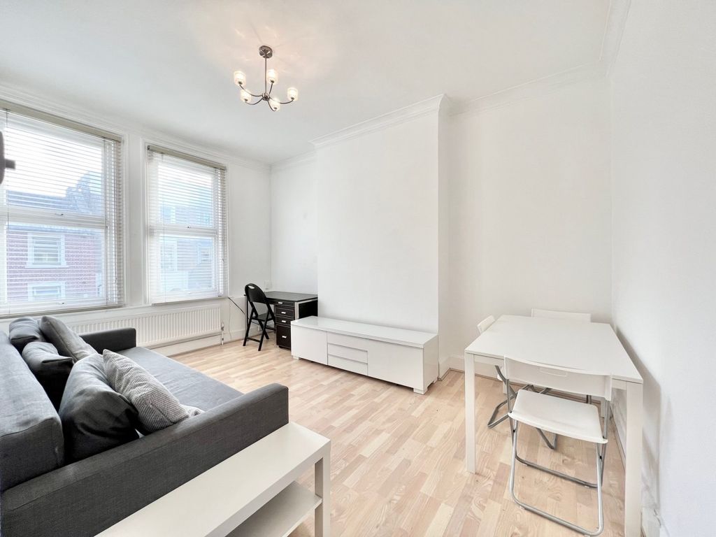 Property photo 2 of 10 Gallery
