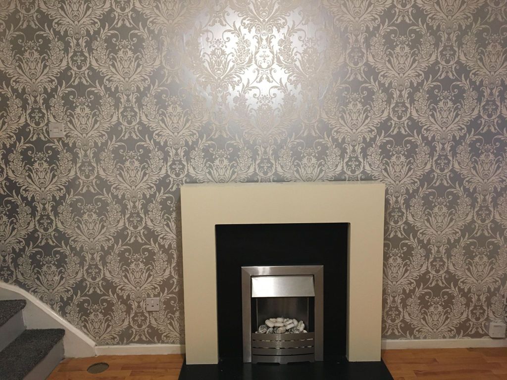 Property photo 2 of 16