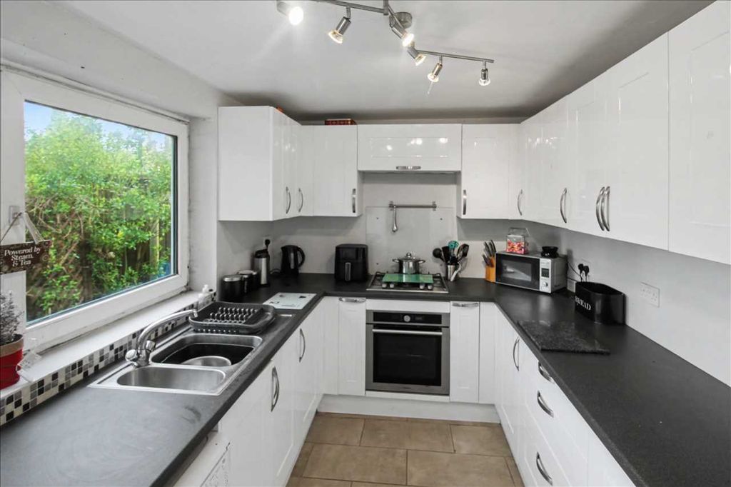 Additional image 9 of 3 bed detached house for saleMundys Drive, Heanor DE75