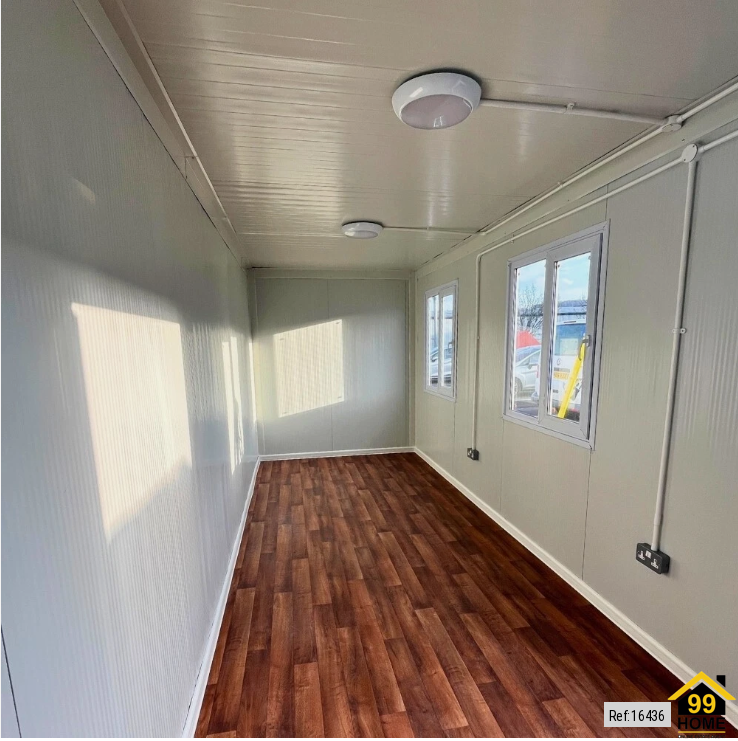 Property photo 2 of 3 Photo 1