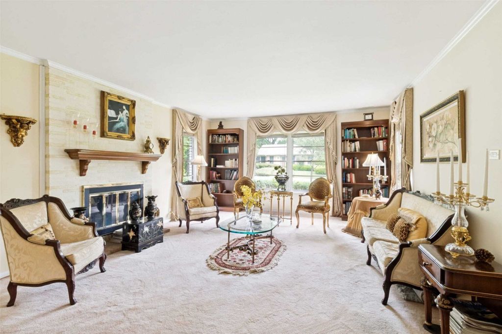 Property photo 3 of 31 <Alttext/>