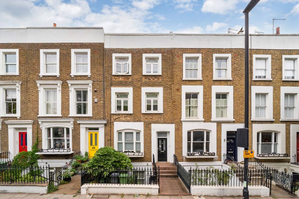 Property photo 1 of 7