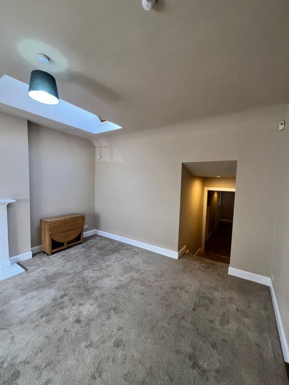 Property photo 3 of 16 Photo 3