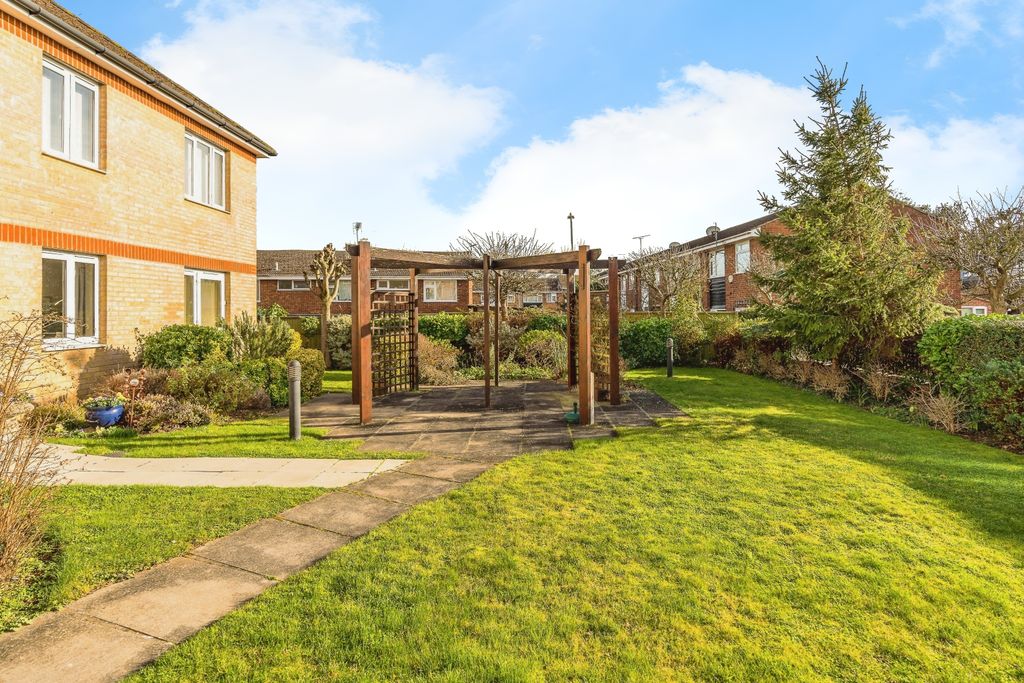 Property photo 3 of 22 Photography