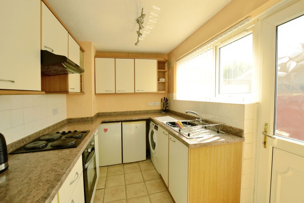 Property photo 3 of 12 Photo