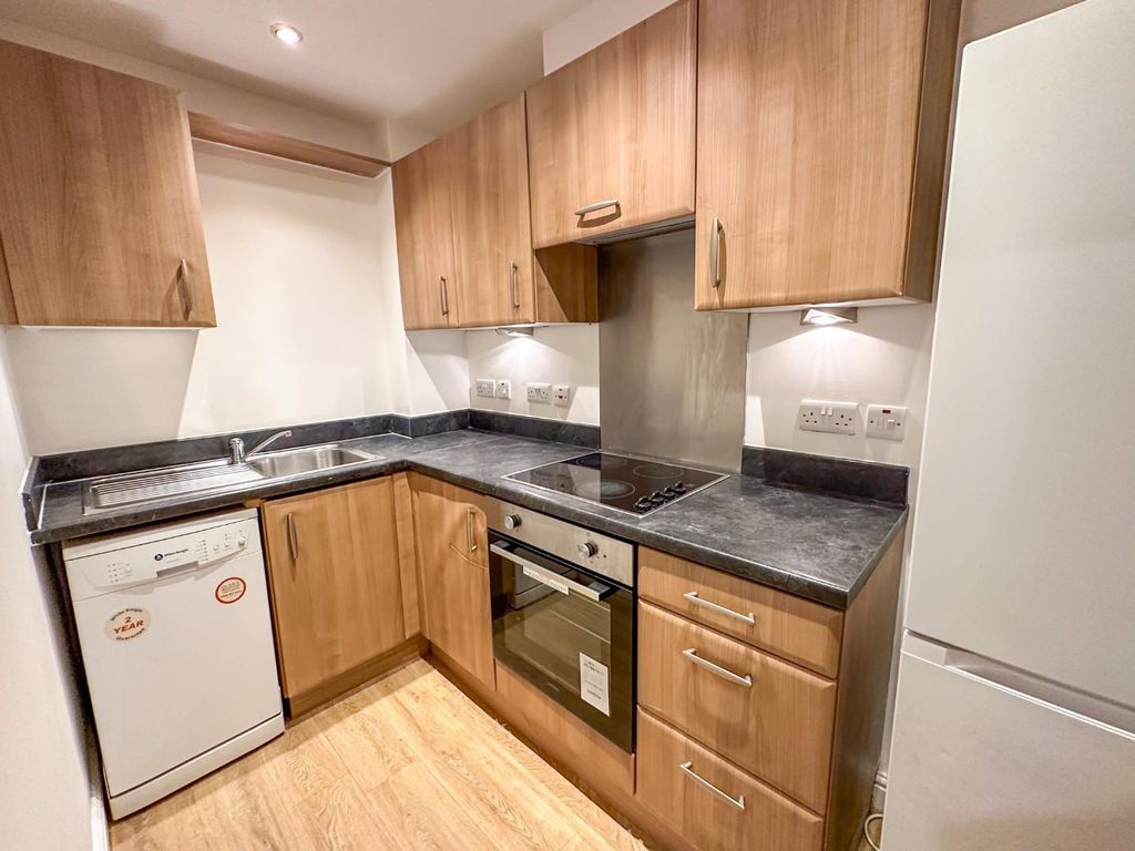 Property photo 3 of 11 Img_9500.Jpg