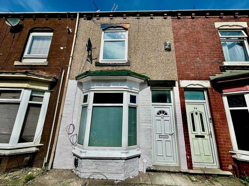 Property photo 1 of 9