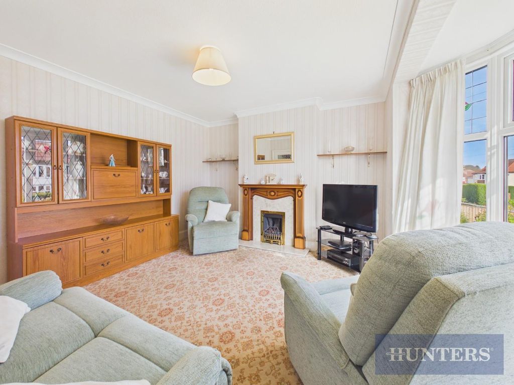 Property photo 3 of 19 Cam05316G0-Pr0398-Still008.Jpg