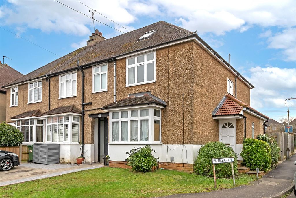 Property photo 1 of 15 15Acampfieldroad-1.Jpg