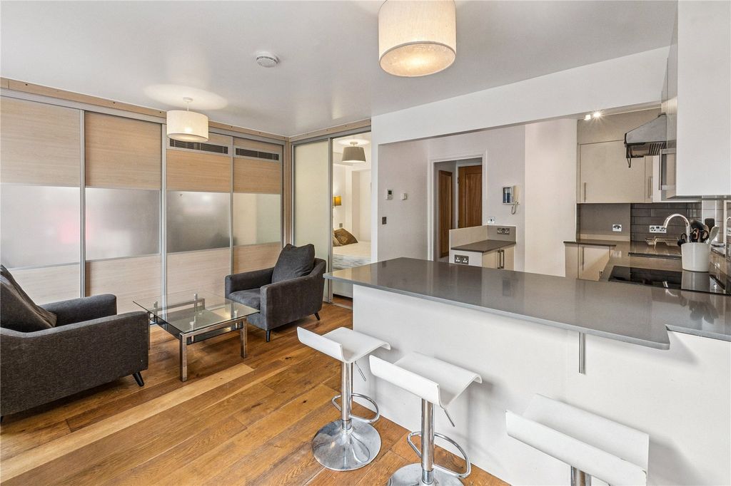 Property photo 1 of 12 Picture No. 01