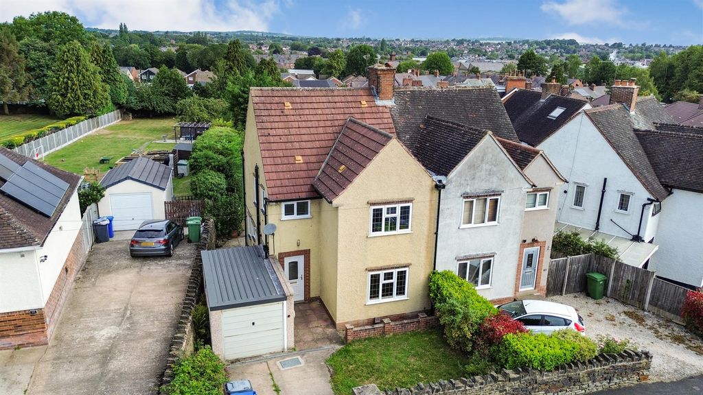 Property photo 1 of 21 Drone