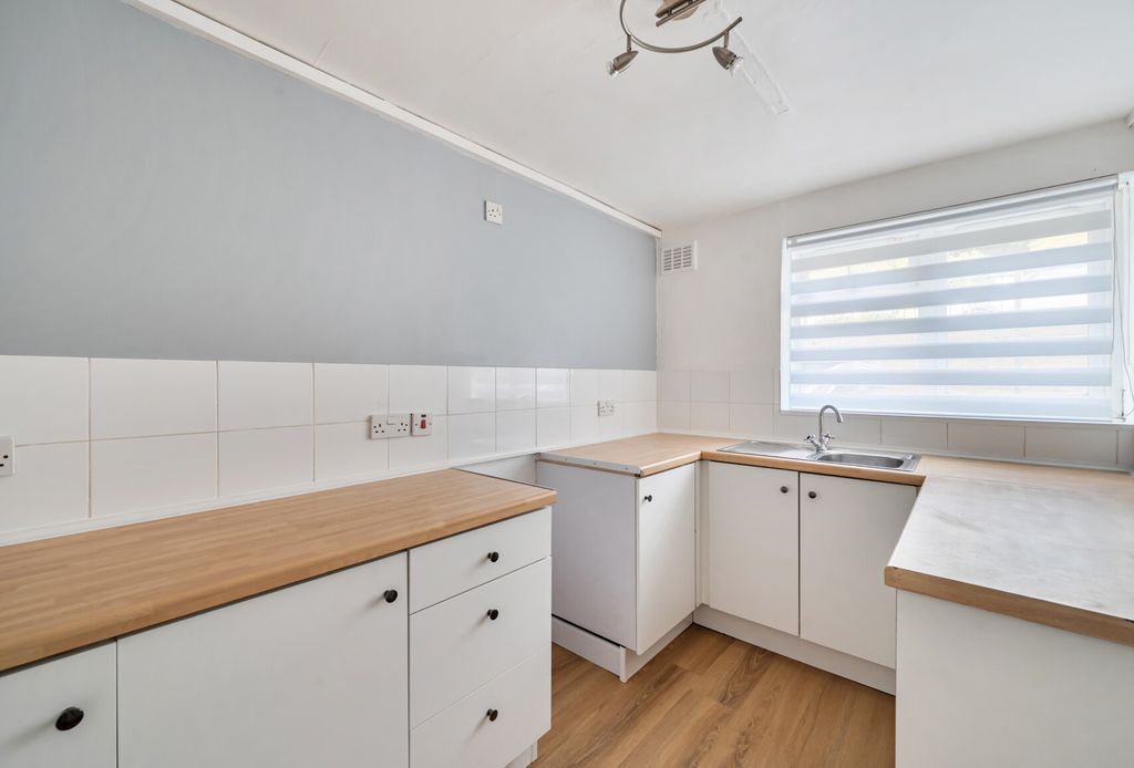 Property photo 3 of 19 1526573 (8).Jpg