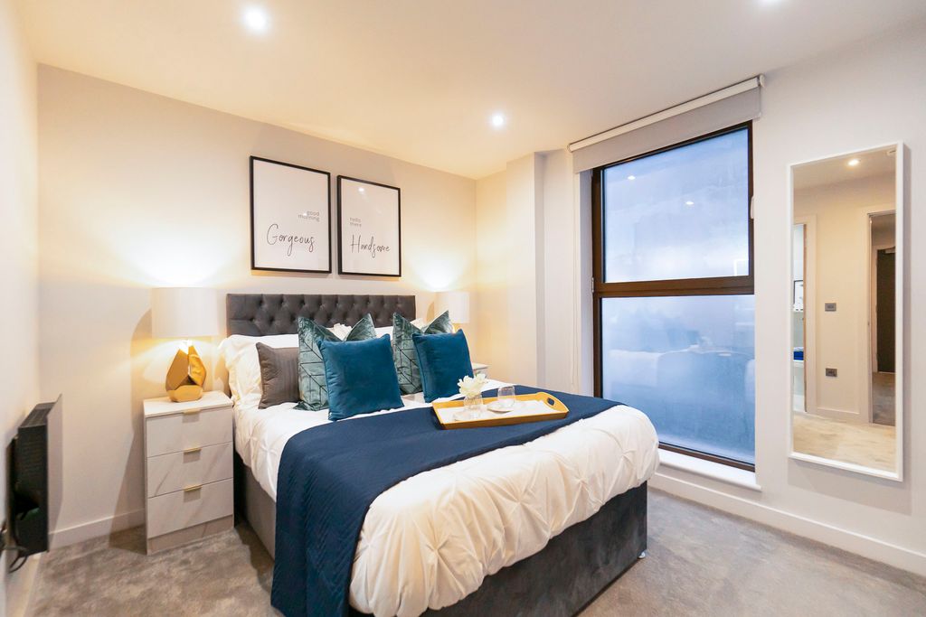 Property photo 3 of 10