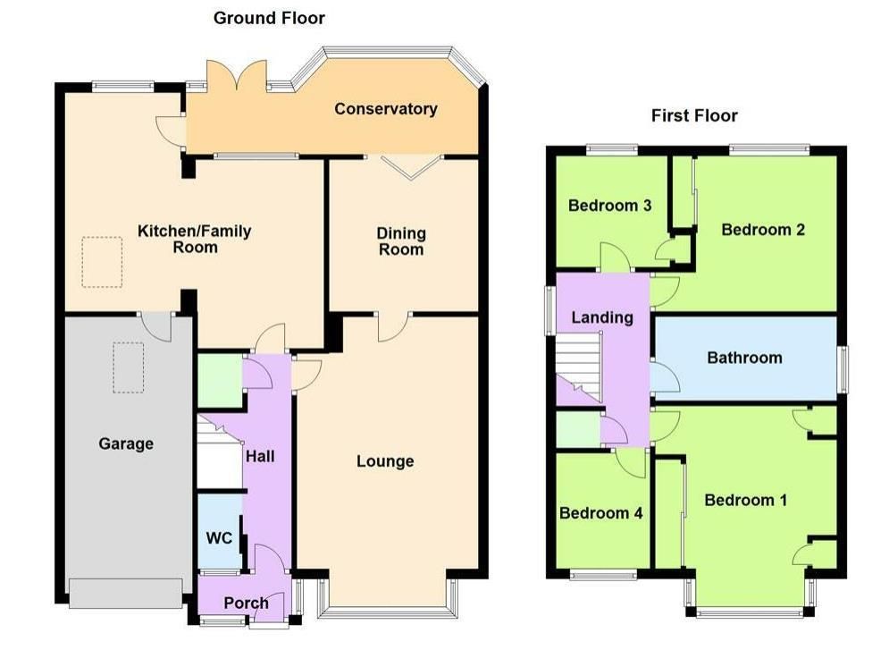 Property photo 2 of 30 4Bu61Gnwpkoxlhuojkwi3G.Png