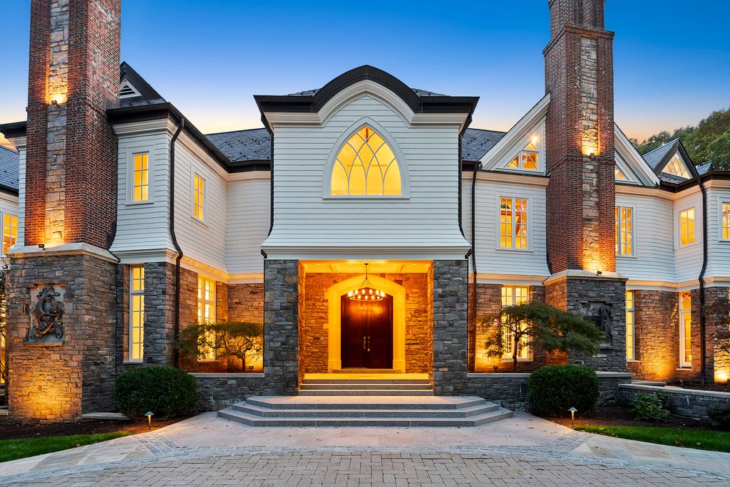 Property photo 3 of 39