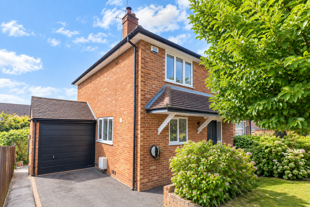 Property photo 1 of 19 Picture No. 29