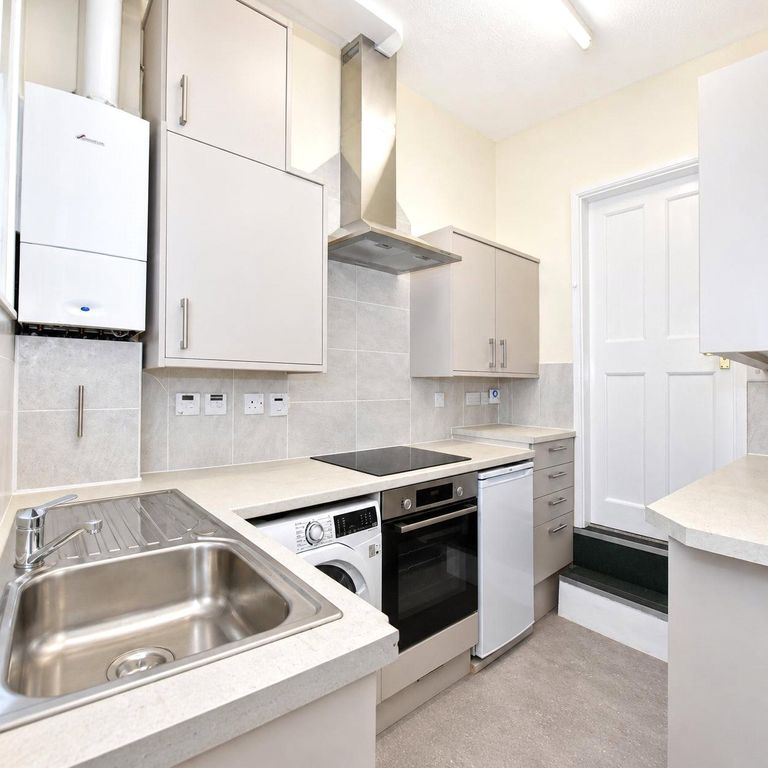 Property photo 3 of 11 Picture No. 03