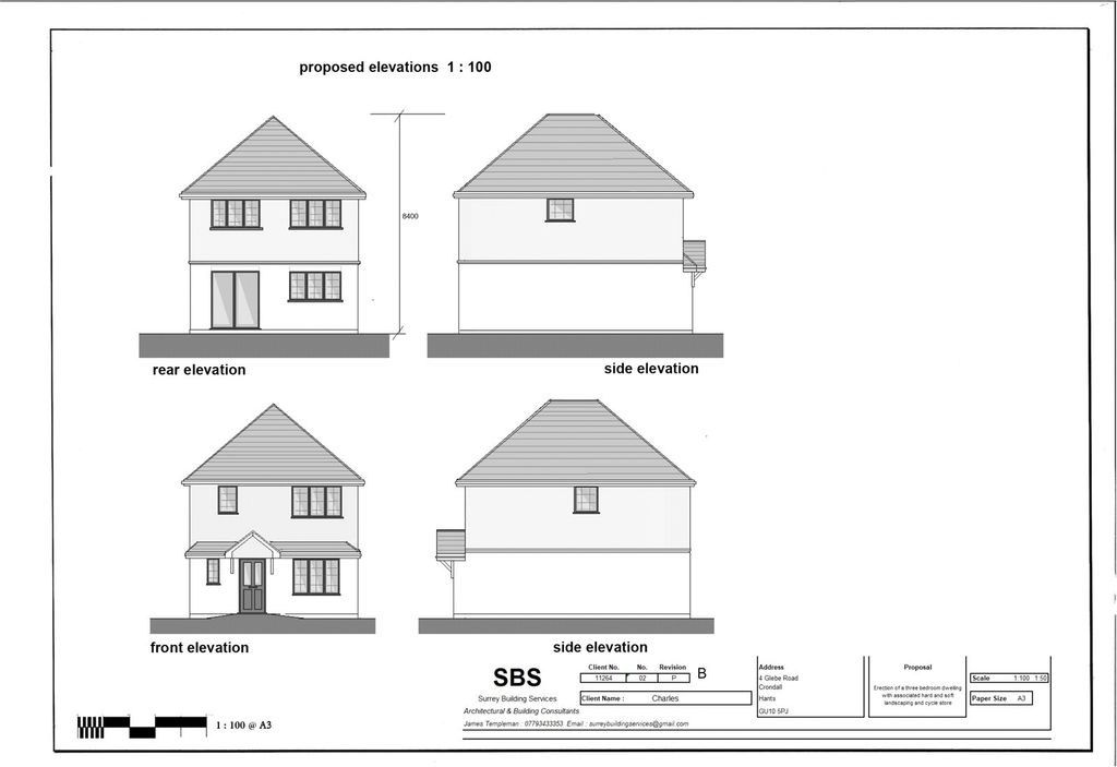 Property photo 2 of 23 Picture No. 29