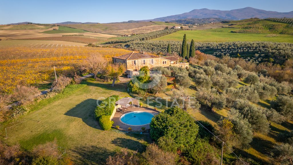 Property photo 1 of 41 Exteriors