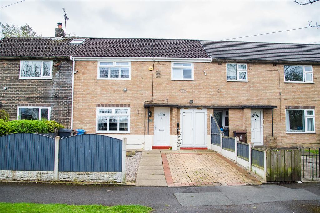 Property photo 1 of 29