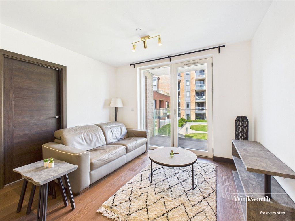 Property photo 2 of 15 Picture No. 08