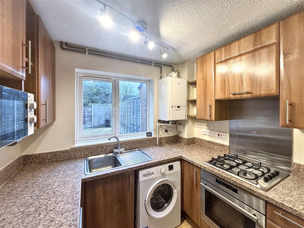 Property photo 3 of 8 Img_0747.Jpg