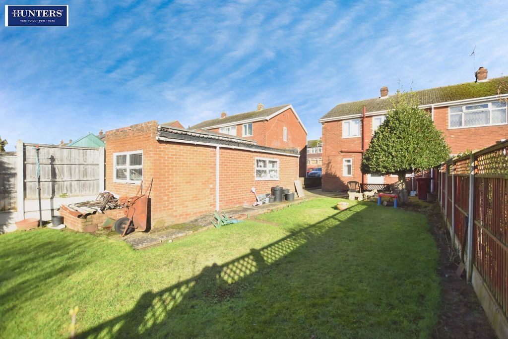 Property photo 3 of 15