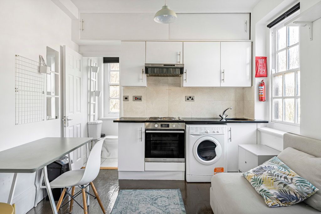 Property photo 3 of 8 4_46591