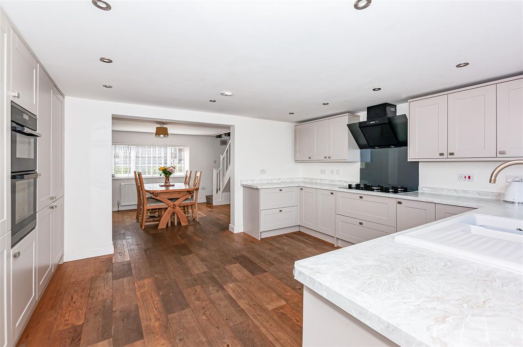 Property photo 2 of 41 Windmill Cottage20.Jpg