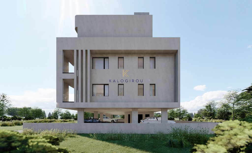 Property photo 3 of 4