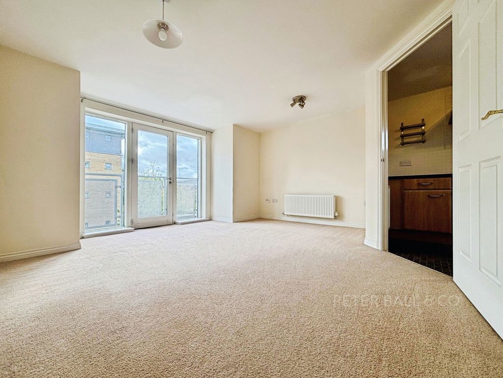 Property photo 2 of 9 Living Room